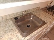 Photo - 7332 21st St Townhome