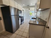 Photo - Costa Serena 55+.  3 Bedrooms/2 full baths