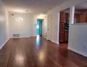 Photo - Great Encanto Location - three bedroom, th... House