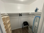 Photo - 6370 Rancho Mission Rd Apartment Unit ID1296510P