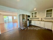 Photo - 16 Terrace Cir