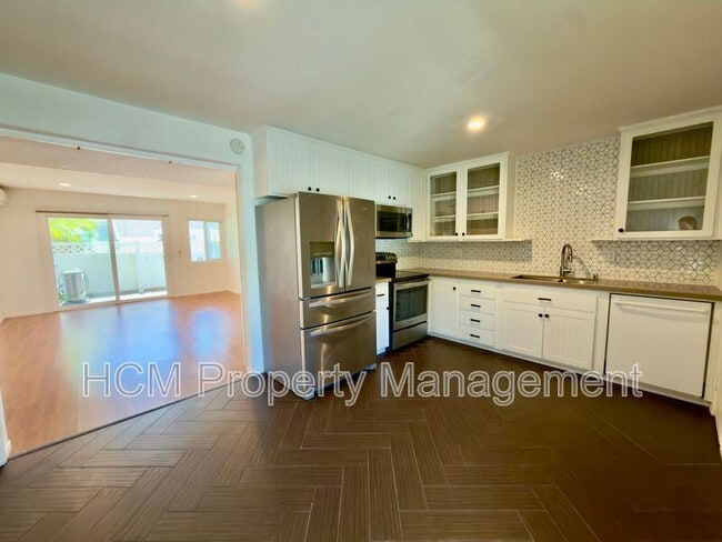 Photo - 16 Terrace Cir