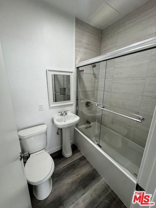 Photo - 1944 S Bedford St