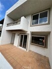Photo - 54 Hilltop Cir