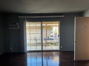 Photo - 13744 Burbank Blvd Unit A