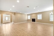Photo - Gorgeous 3,000+ sq ft home in Glendora wit...