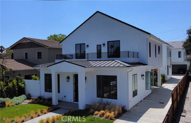 Photo - 109 N Parkwood Ave