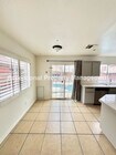 Photo - Ready to move in 4 bedroom 3 bath home with a pool