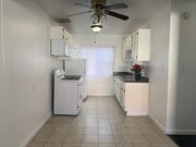 Photo - 1330 S Wilton Pl Apartments Unit #9