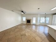 Photo - Spacious 6 bedroom home in West Palmdale
