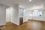 Photo - Modern 2Bdm 1.5Ba Townhome in Point Loma w...