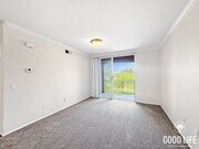 Photo - Bright 2BR/2BA Condo with Balcony, Garage & Resort-Style Amenities in Carmel Valley!