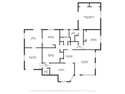 Photo - 16104 Orsa Dr House
