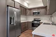 Photo - 3618 Dunn Dr Condo Unit 405