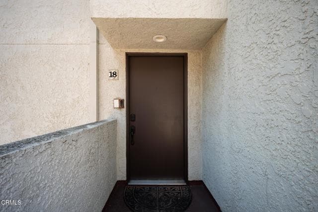 Photo - 314 Monterey Rd Unit 18