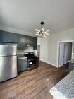 Photo - Renovated 3 Bed + 2 Bath Home in Los Angeles! Unit 515