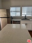 Photo - 1511 4th Ave Condo