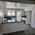 Photo - 27818 Cactus Flower Dr House