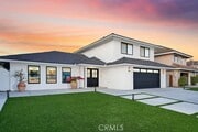 Photo - 10071 Birchwood Dr