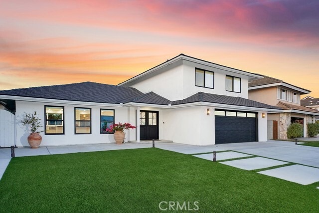 Photo - 10071 Birchwood Dr