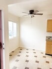 Photo - 3189 Coral Dr