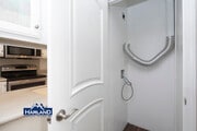 Photo - 8310 Regents Rd Townhome