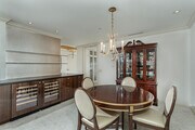 Photo - 700 Front St Condo Unit 1004