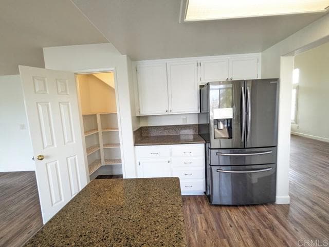 Photo - 649 Montage Rd