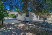 Photo - COMING SOON! 2 Bedroom Single Story in San...