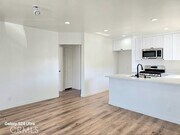 Photo - 1350 E 94th St Townhome