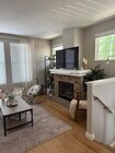 Photo - 12057 World Trade Dr Townhome