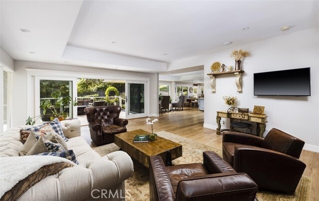 Photo - 4028 Via Laguna