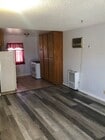 Photo - 27878 Apache Ave Unit B