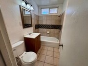 Photo - 205-205 Valley View Dr Unit 201 N Valley View Dr