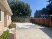 Photo - 2116 Forbes Ave House