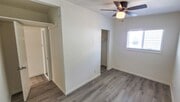 Photo - m6205-07 Apartment Unit 6207