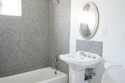 Photo - 1708 N Gramercy Pl House
