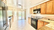 Photo - Beautifully Updated Single-Story Home in t...