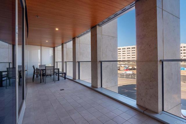 Photo - 888 W E St Unit 306