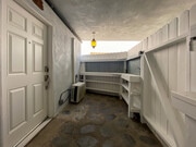 Photo - 1522 N Harvard St Apartments