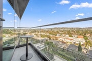 Photo - 6401 Wilshire Blvd Apartment Unit 602D