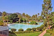 Photo - 5805 Friars Rd