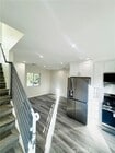 Photo - 9318 Encino Ave