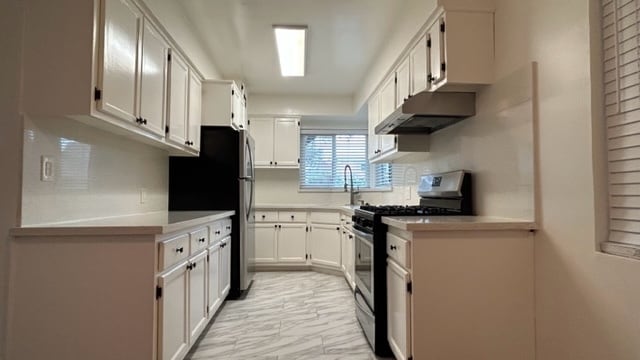 Photo - 12012 Washington Pl Unit 4