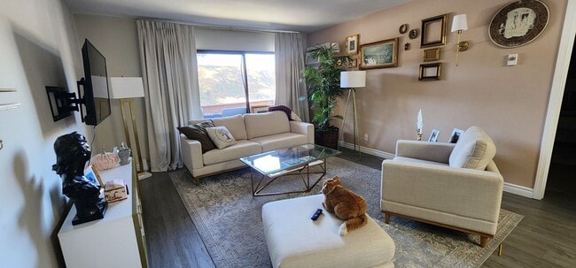 Photo - 2920 Briarwood Rd