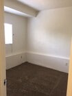 Photo - North Park 1BR Studio Style  Apartment for... Unit 4028
