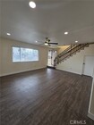 Photo - 8041 Puritan St
