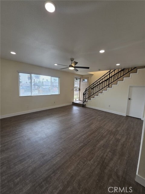 Photo - 8041 Puritan St