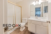 Photo - 18700 Florida St Unit 401