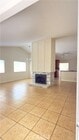 Photo - 1308 Vallejo Dr House